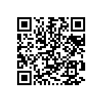 SI5338B-B06784-GM QRCode