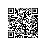 SI5338B-B06910-GMR QRCode