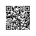 SI5338B-B06937-GMR QRCode