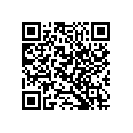 SI5338B-B07062-GM QRCode