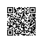 SI5338B-B07062-GMR QRCode