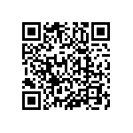 SI5338B-B07252-GM QRCode