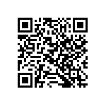 SI5338B-B07432-GM QRCode