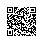 SI5338B-B07627-GM QRCode