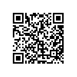 SI5338B-B07733-GMR QRCode