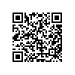 SI5338B-B07769-GMR QRCode