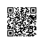 SI5338B-B07912-GM QRCode