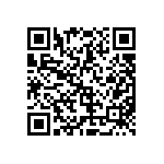 SI5338B-B07978-GMR QRCode