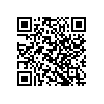 SI5338B-B08048-GM QRCode