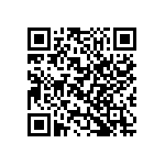 SI5338B-B08080-GM QRCode