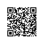 SI5338B-B08090-GMR QRCode