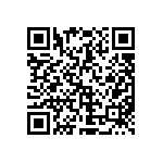 SI5338B-B08193-GMR QRCode