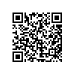 SI5338B-B08603-GMR QRCode