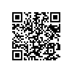 SI5338B-B08612-GM QRCode