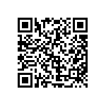 SI5338B-B08612-GMR QRCode