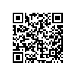 SI5338B-B08621-GMR QRCode