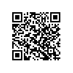 SI5338B-B08685-GM QRCode