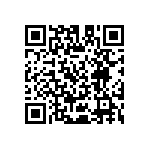 SI5338B-B08896-GM QRCode