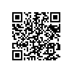 SI5338B-B08947-GM QRCode