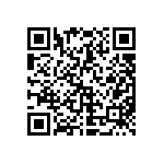 SI5338B-B08947-GMR QRCode