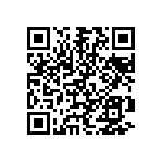 SI5338B-B08949-GM QRCode