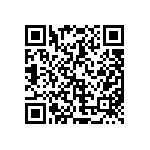 SI5338B-B09133-GMR QRCode