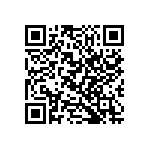 SI5338B-B09213-GM QRCode