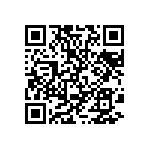 SI5338B-B09440-GMR QRCode