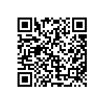 SI5338B-B09536-GMR QRCode