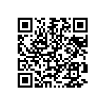 SI5338B-B09741-GM QRCode