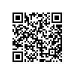 SI5338B-B09834-GMR QRCode