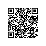 SI5338B-B09845-GMR QRCode