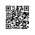 SI5338B-B09852-GM QRCode