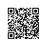 SI5338B-B09855-GMR QRCode