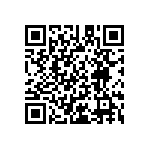 SI5338B-B09856-GMR QRCode