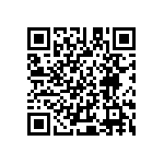 SI5338B-B10086-GMR QRCode