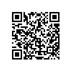 SI5338B-B10216-GMR QRCode