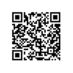 SI5338B-B10250-GMR QRCode