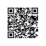 SI5338B-B10784-GMR QRCode