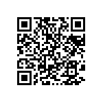 SI5338B-B10786-GMR QRCode