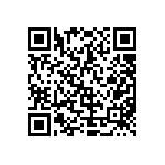 SI5338B-B10846-GMR QRCode