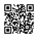 SI5338C-A-GM QRCode
