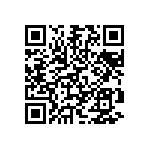 SI5338C-B00169-GM QRCode