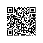 SI5338C-B00317-GMR QRCode