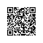 SI5338C-B00330-GM QRCode