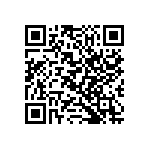 SI5338C-B01039-GM QRCode