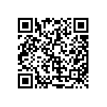 SI5338C-B01039-GMR QRCode