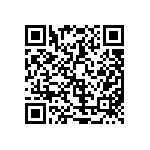 SI5338C-B01040-GMR QRCode