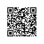 SI5338C-B01151-GM QRCode