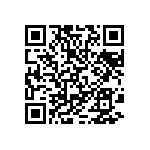 SI5338C-B01182-GMR QRCode